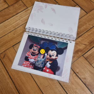 Libro de fotos - Imagen 3