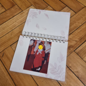 Libro de fotos - Imagen 4