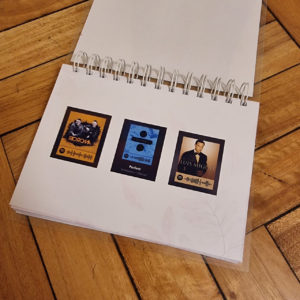 Libro de fotos - Imagen 5