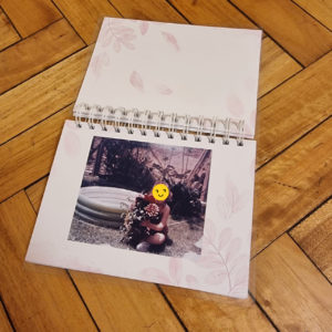 Libro de fotos - Imagen 6