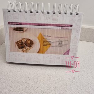 Libro de recetas - Imagen 8