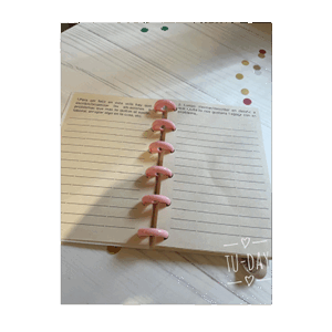 Planner de vida - Imagen 4